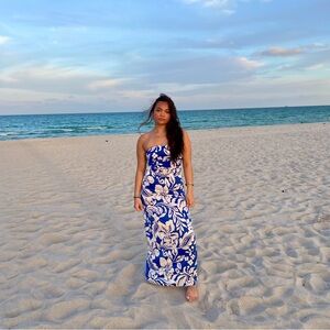 Meet your Posher, Carleigh